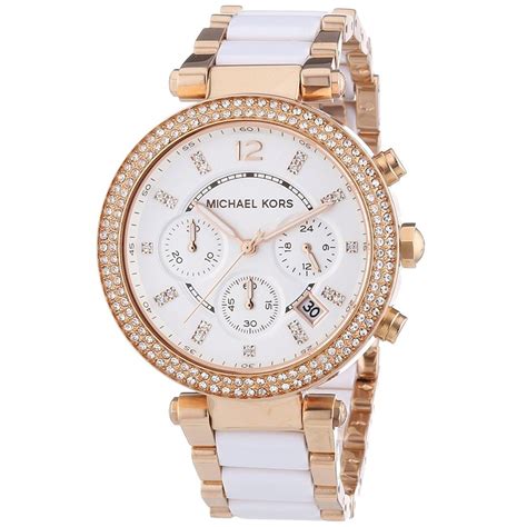 michael kors watches for women replica|michael kors outlet watches women.